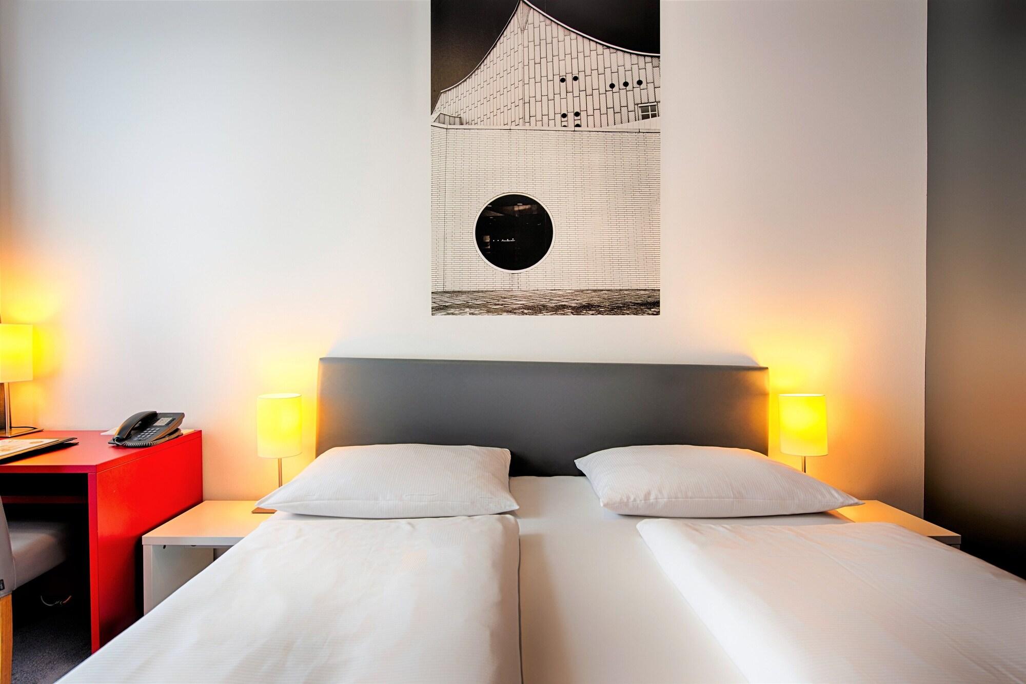ซีเล็ค โฮเทล เบอร์ลิน เยนดาร์เมนมาร์คท์ Hotel ภายนอก รูปภาพ